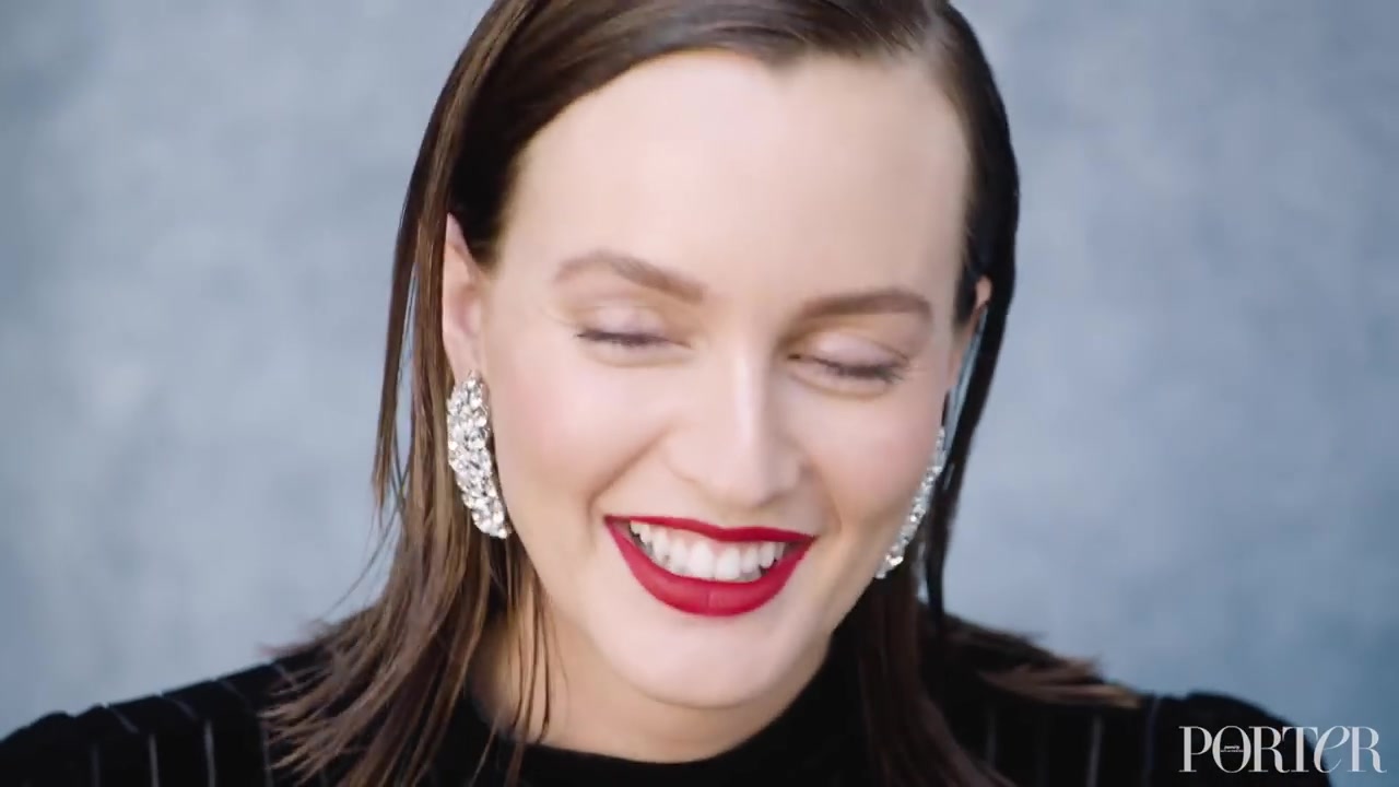 Get_The_Gossip2C_with_Leighton_Meester_398.jpg