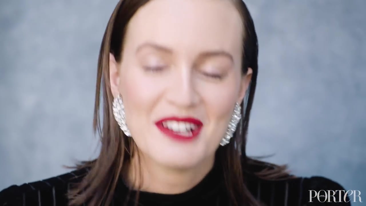 Get_The_Gossip2C_with_Leighton_Meester_399.jpg