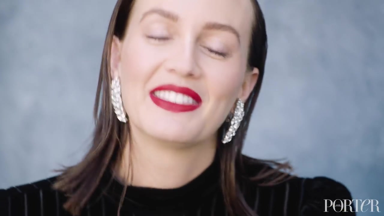 Get_The_Gossip2C_with_Leighton_Meester_400.jpg