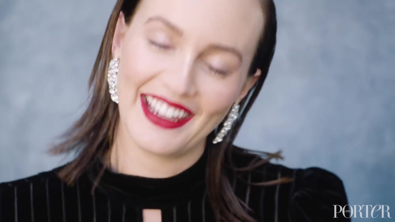Get_The_Gossip2C_with_Leighton_Meester_401.jpg