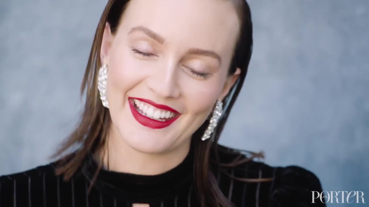 Get_The_Gossip2C_with_Leighton_Meester_402.jpg