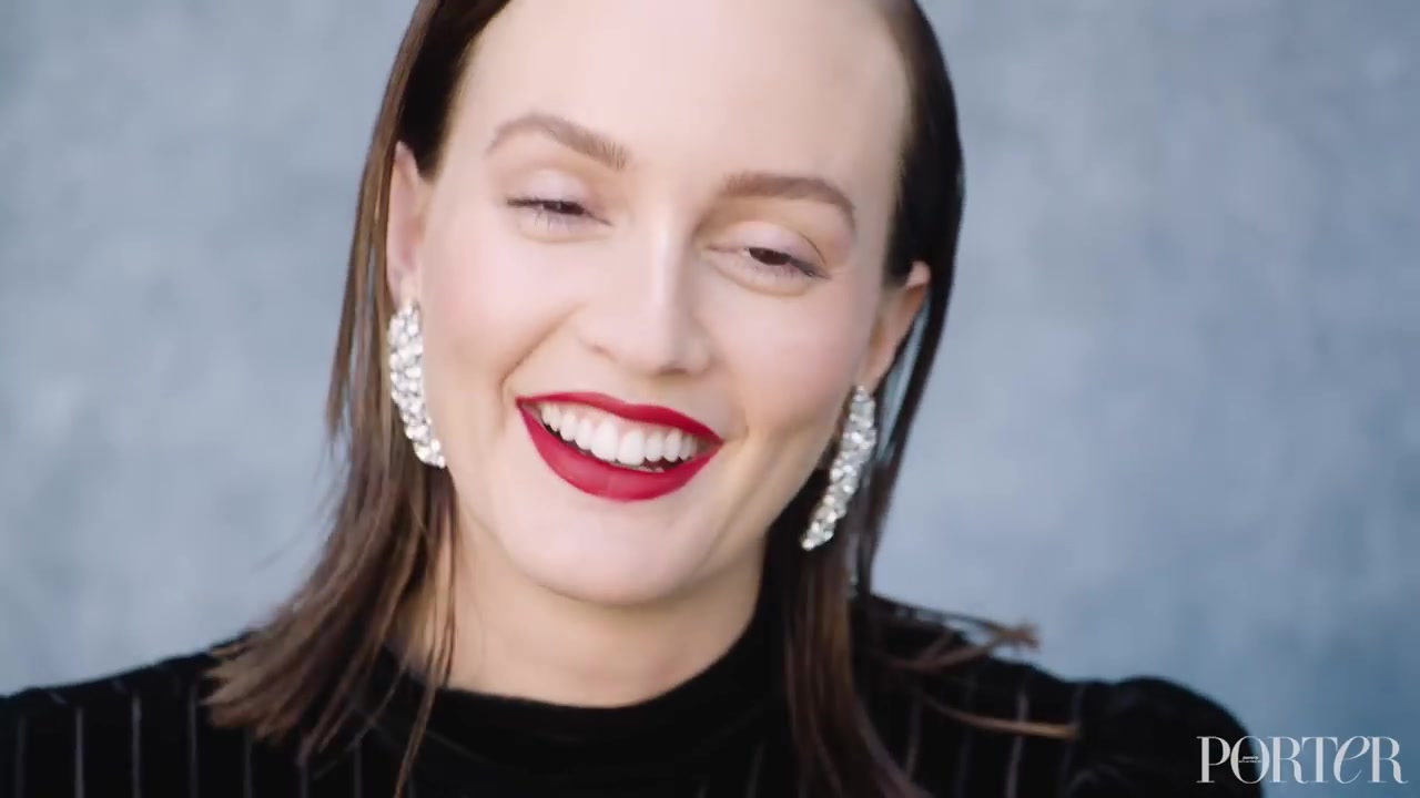 Get_The_Gossip2C_with_Leighton_Meester_403.jpg