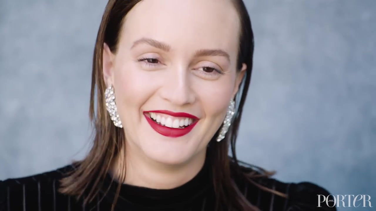 Get_The_Gossip2C_with_Leighton_Meester_404.jpg