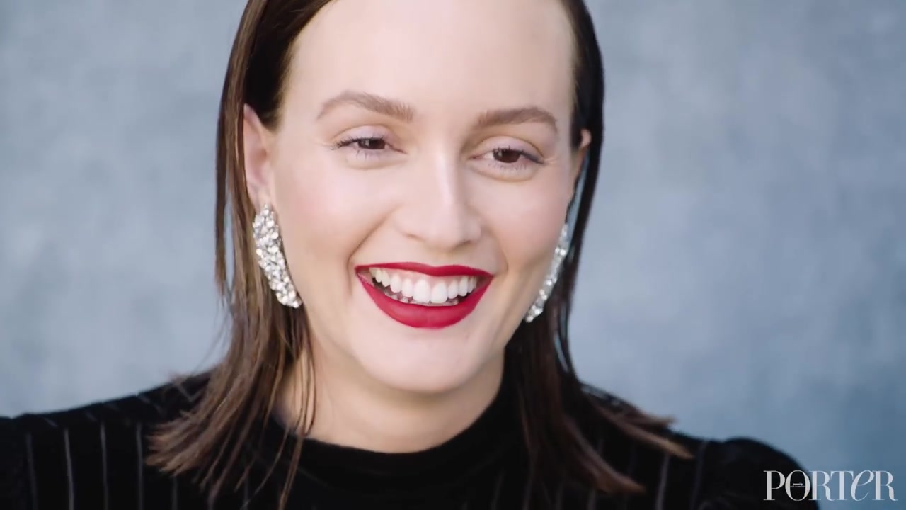 Get_The_Gossip2C_with_Leighton_Meester_405.jpg