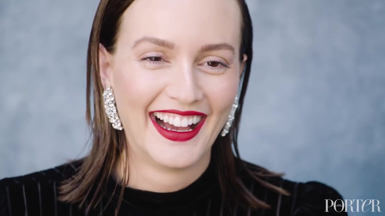 Get_The_Gossip2C_with_Leighton_Meester_406.jpg