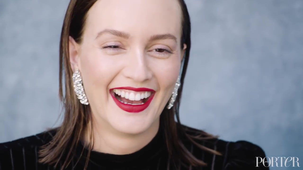 Get_The_Gossip2C_with_Leighton_Meester_407.jpg