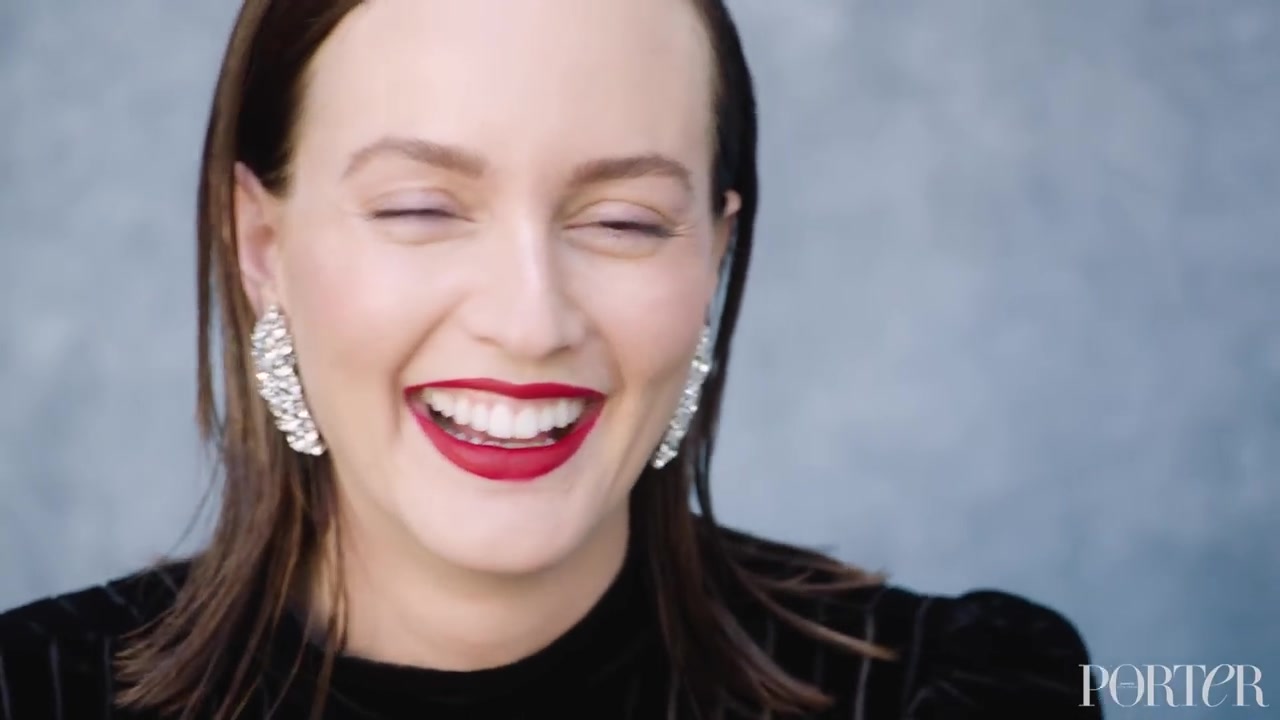 Get_The_Gossip2C_with_Leighton_Meester_408.jpg
