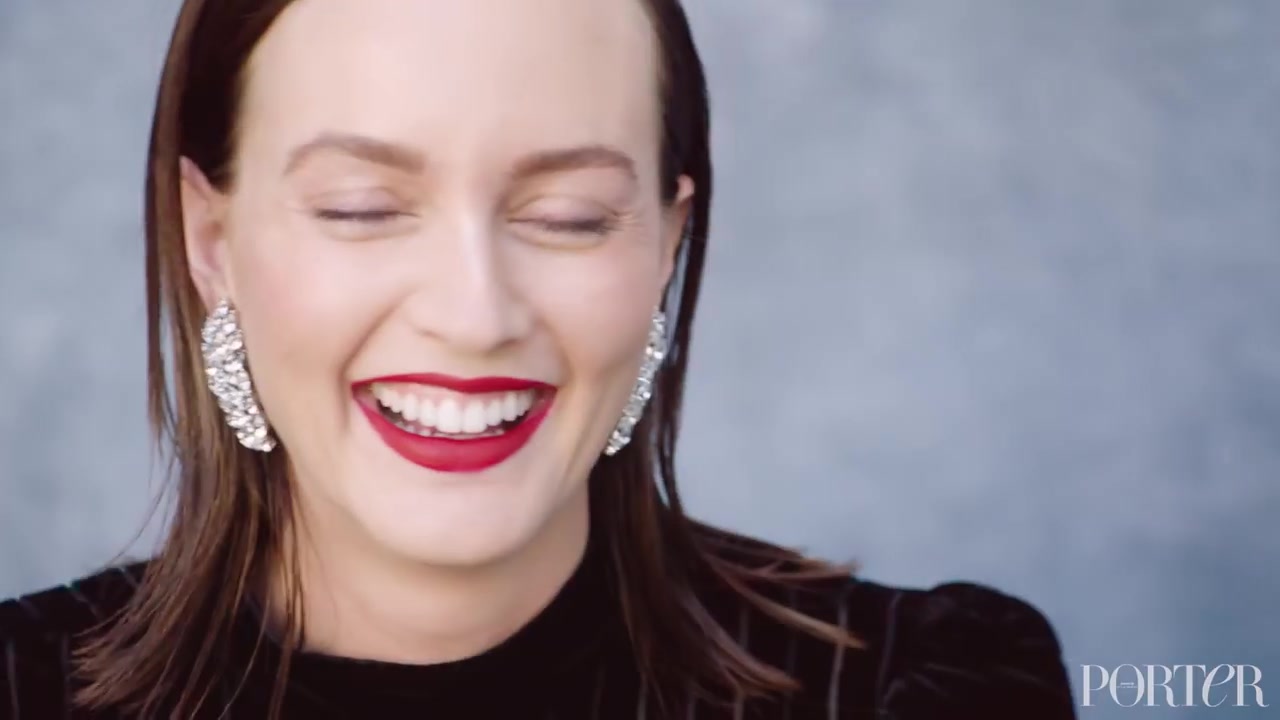Get_The_Gossip2C_with_Leighton_Meester_409.jpg