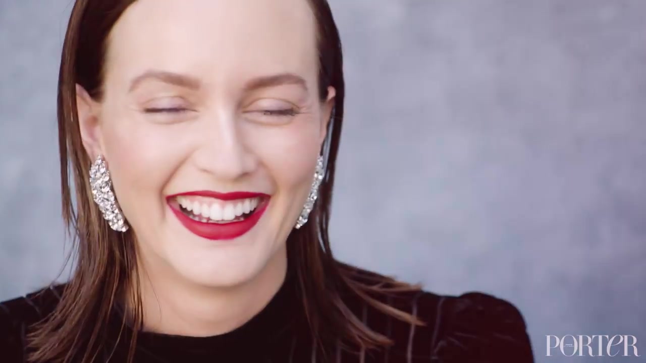 Get_The_Gossip2C_with_Leighton_Meester_410.jpg