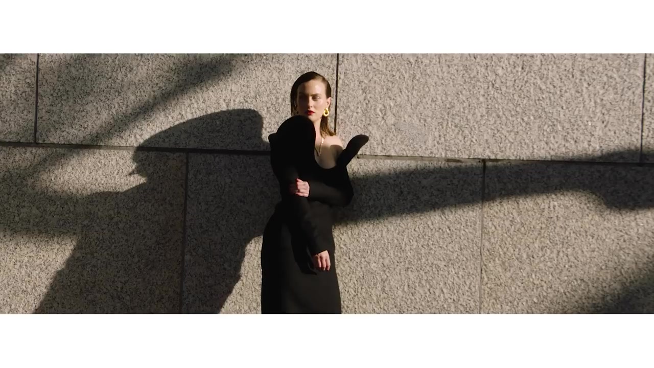 Get_The_Gossip2C_with_Leighton_Meester_442.jpg