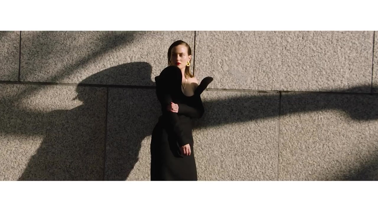 Get_The_Gossip2C_with_Leighton_Meester_443.jpg