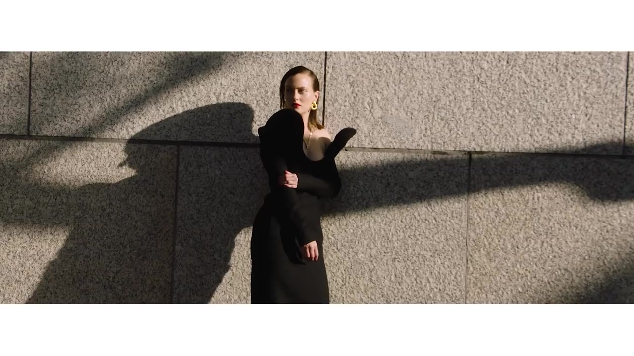 Get_The_Gossip2C_with_Leighton_Meester_444.jpg