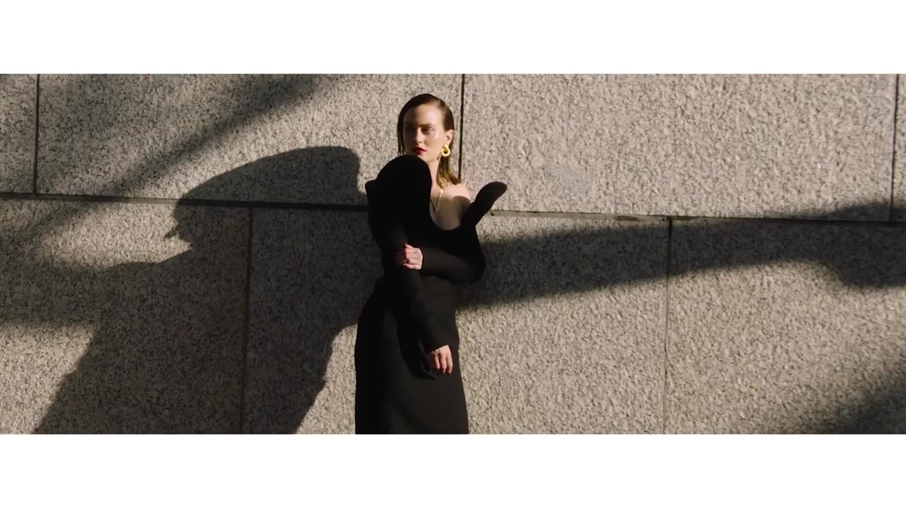 Get_The_Gossip2C_with_Leighton_Meester_445.jpg