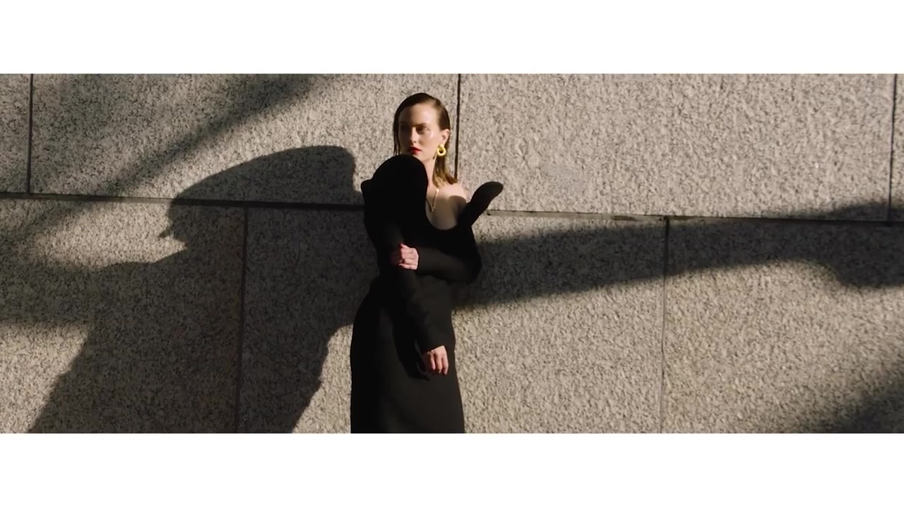 Get_The_Gossip2C_with_Leighton_Meester_446.jpg