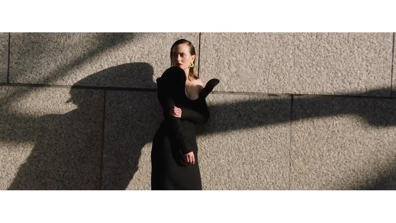 Get_The_Gossip2C_with_Leighton_Meester_448.jpg