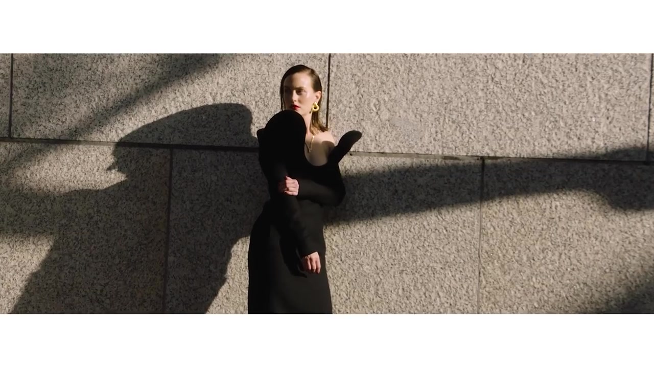 Get_The_Gossip2C_with_Leighton_Meester_449.jpg