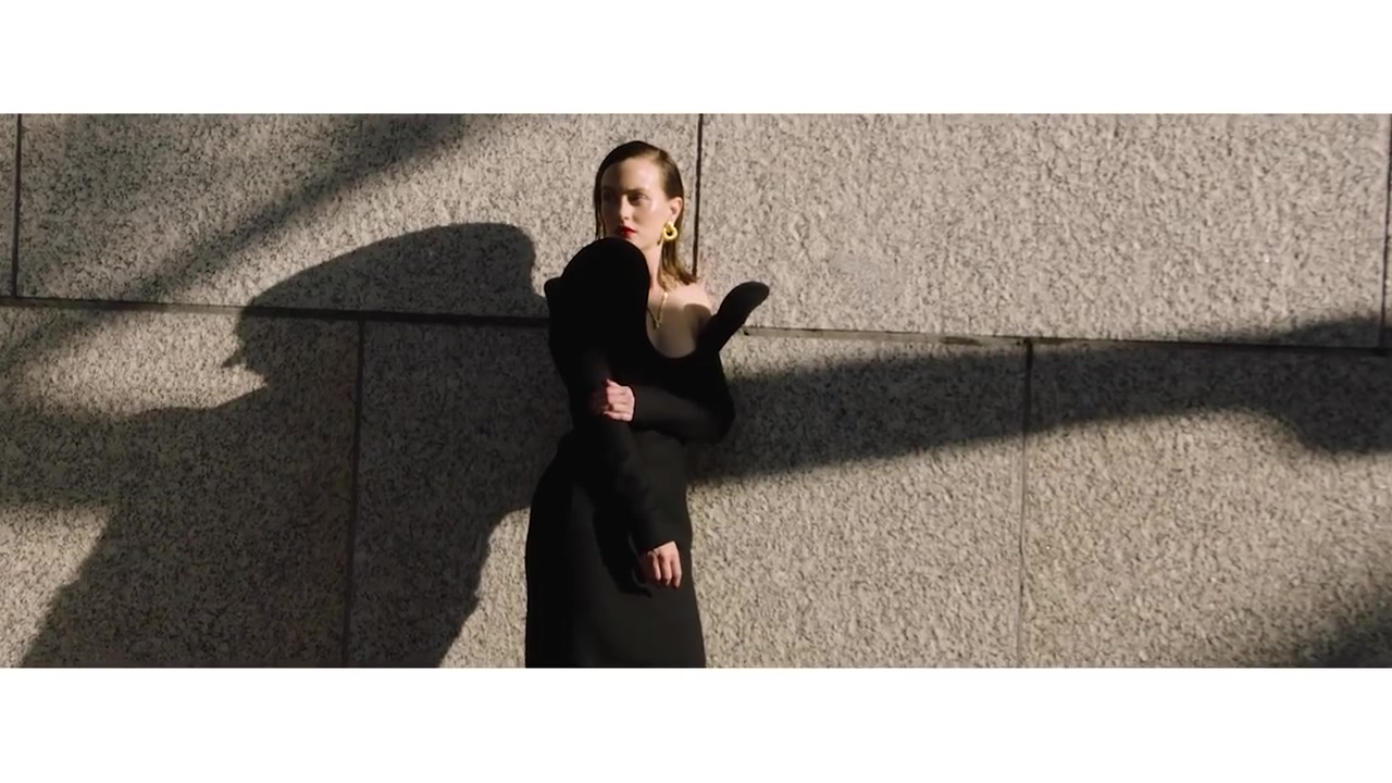 Get_The_Gossip2C_with_Leighton_Meester_450.jpg