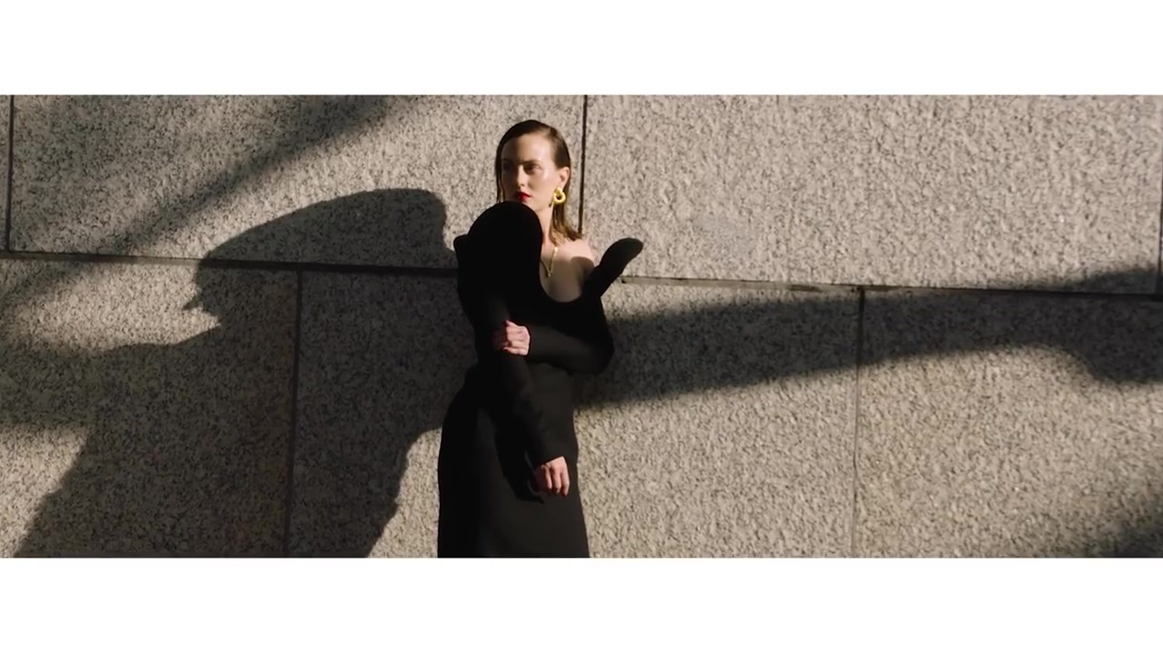 Get_The_Gossip2C_with_Leighton_Meester_451.jpg