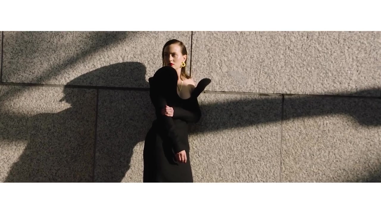 Get_The_Gossip2C_with_Leighton_Meester_452.jpg
