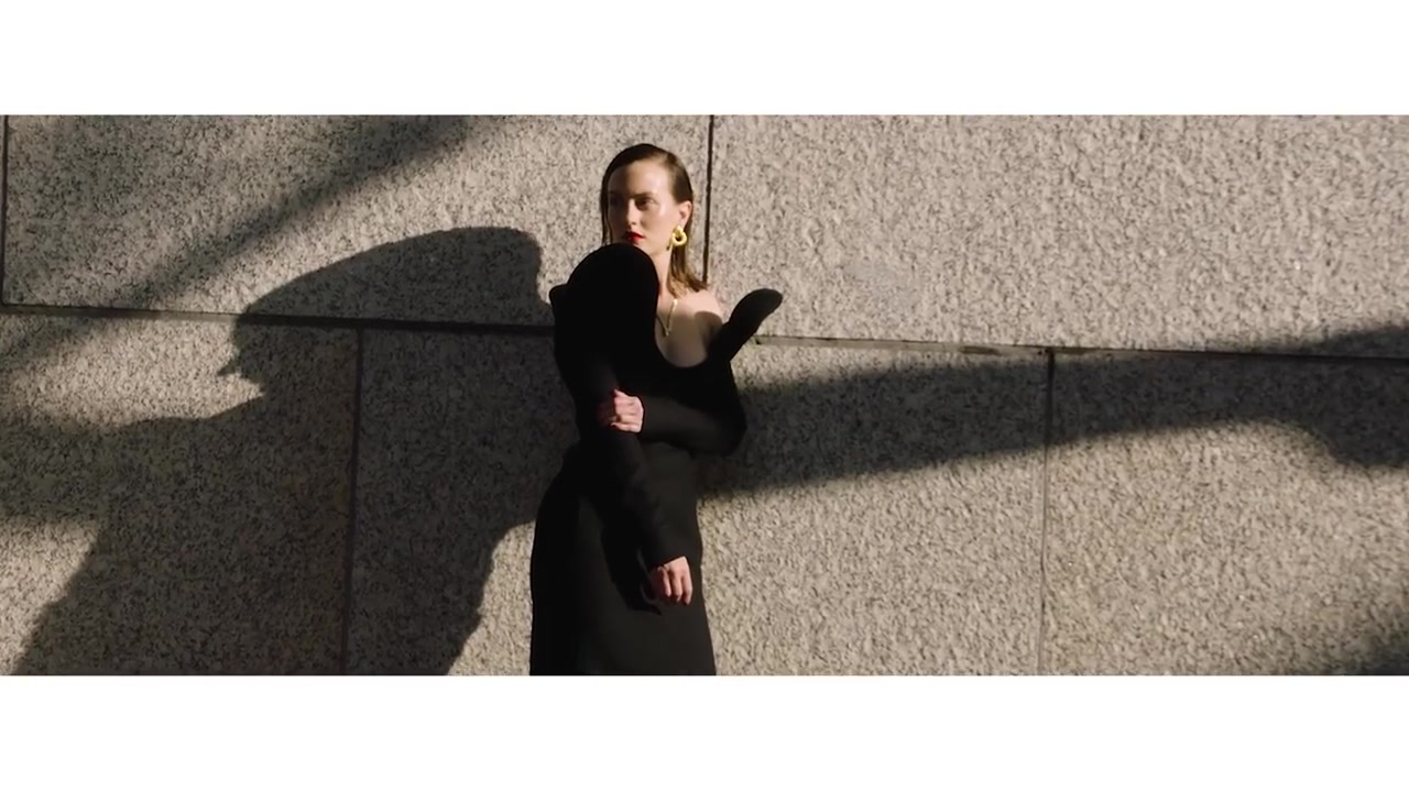 Get_The_Gossip2C_with_Leighton_Meester_453.jpg