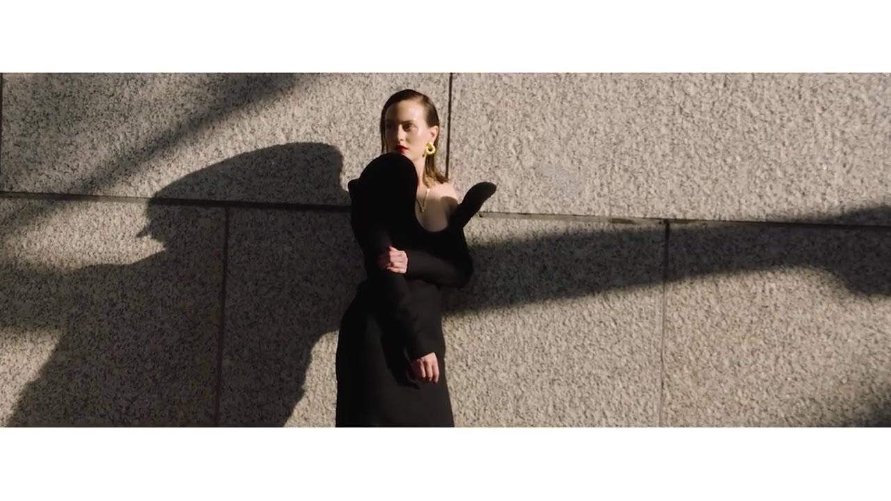 Get_The_Gossip2C_with_Leighton_Meester_454.jpg