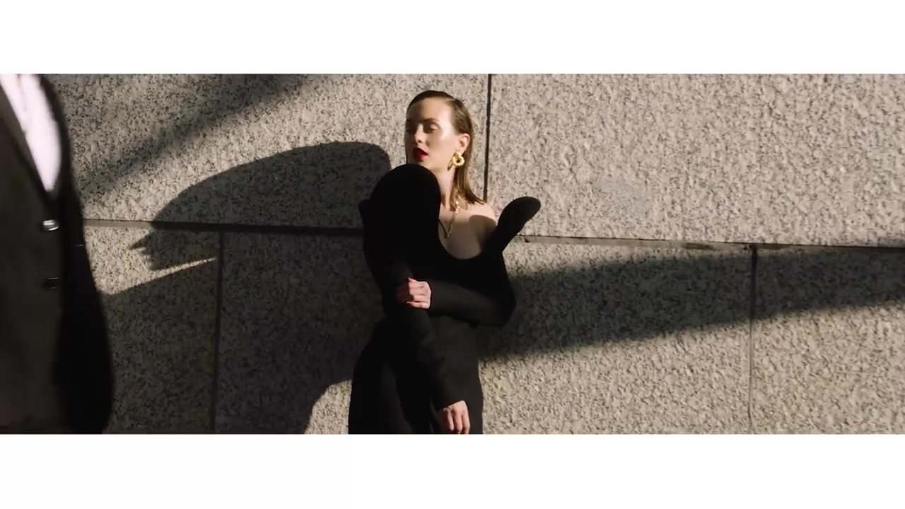 Get_The_Gossip2C_with_Leighton_Meester_456.jpg