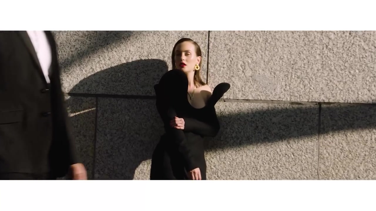 Get_The_Gossip2C_with_Leighton_Meester_457.jpg