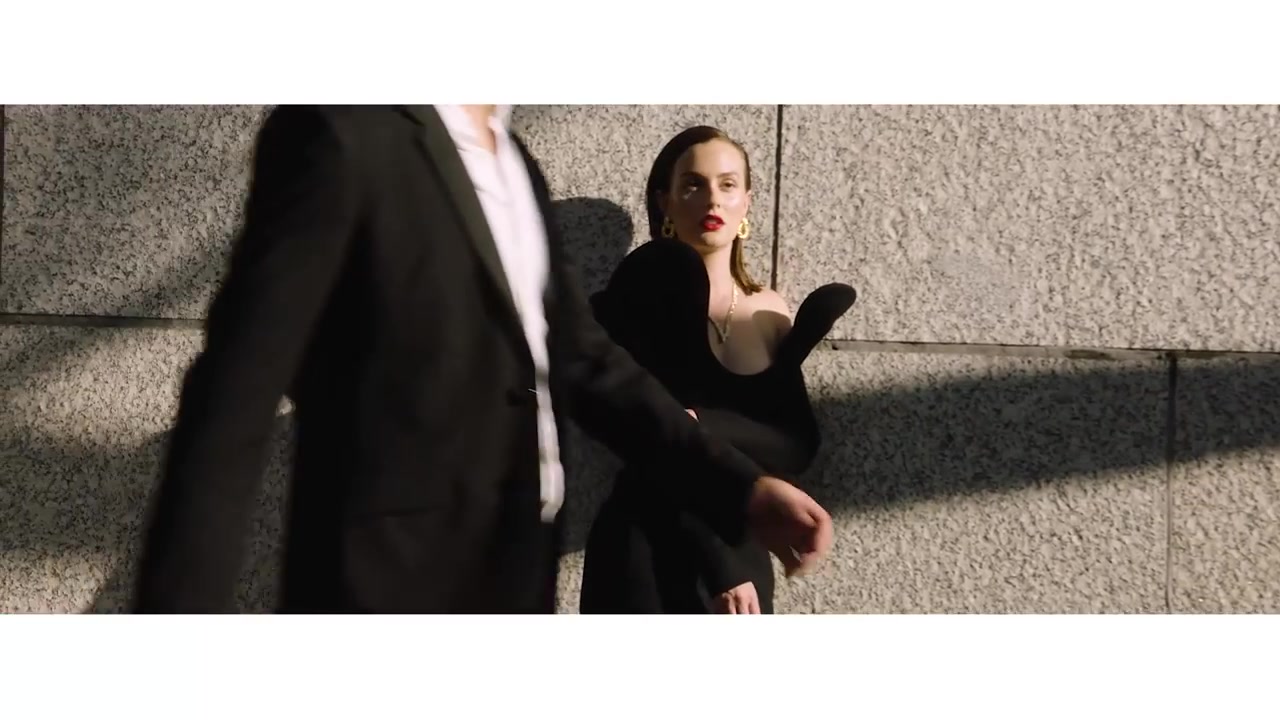 Get_The_Gossip2C_with_Leighton_Meester_461.jpg