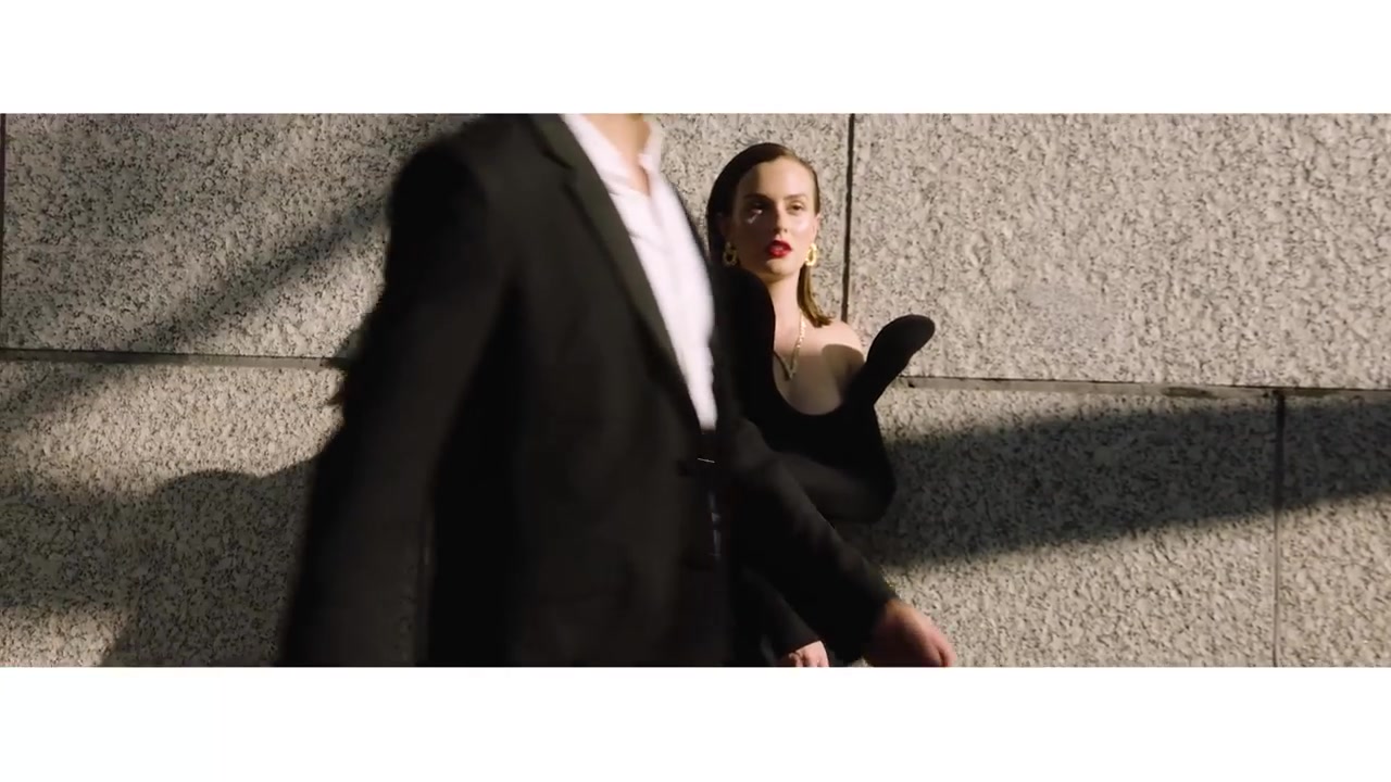 Get_The_Gossip2C_with_Leighton_Meester_462.jpg