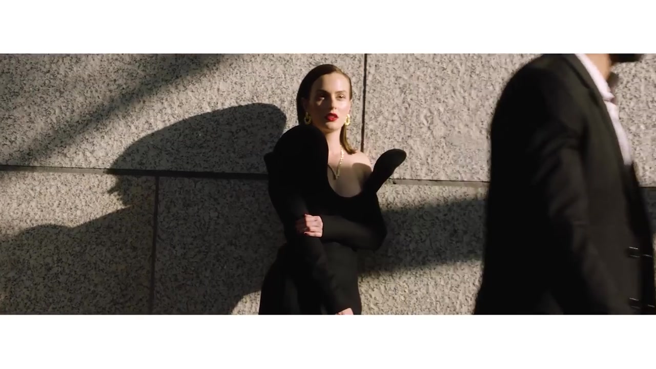 Get_The_Gossip2C_with_Leighton_Meester_469.jpg