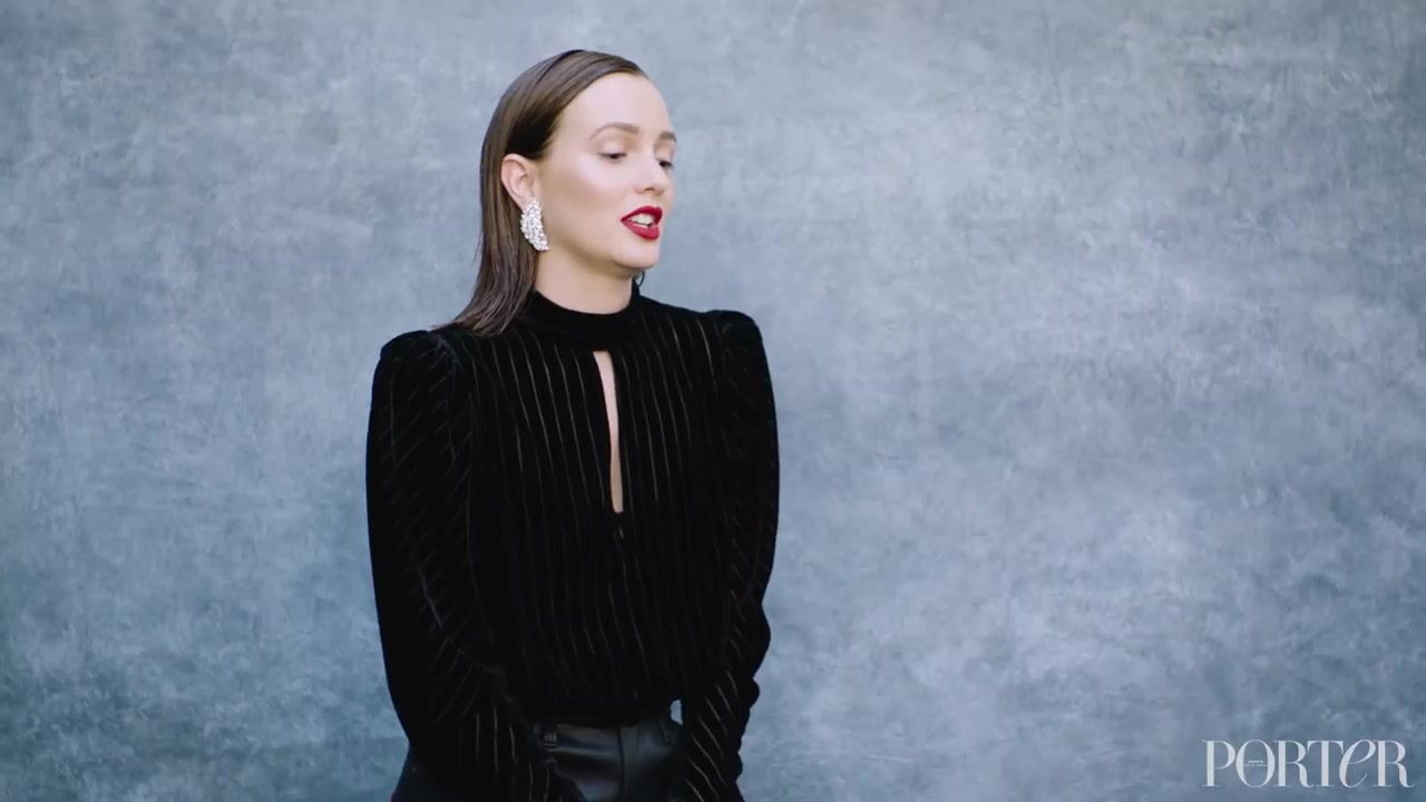 Get_The_Gossip2C_with_Leighton_Meester_503.jpg