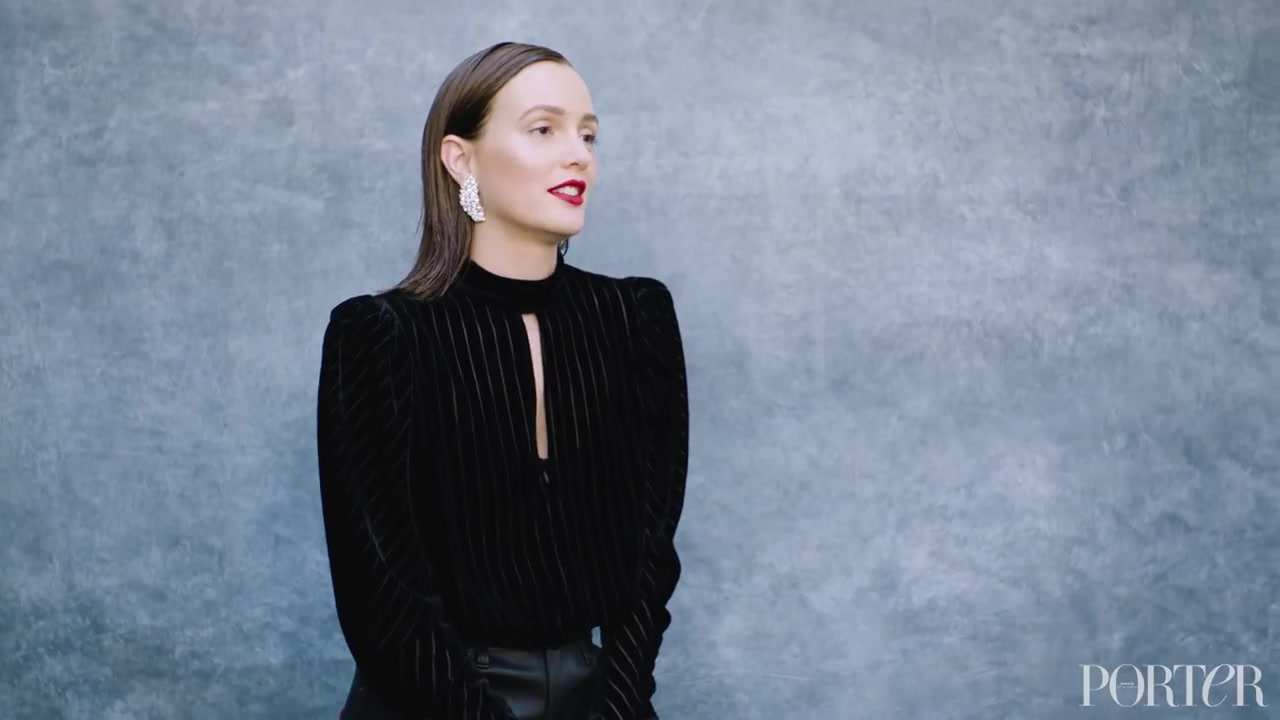 Get_The_Gossip2C_with_Leighton_Meester_505.jpg