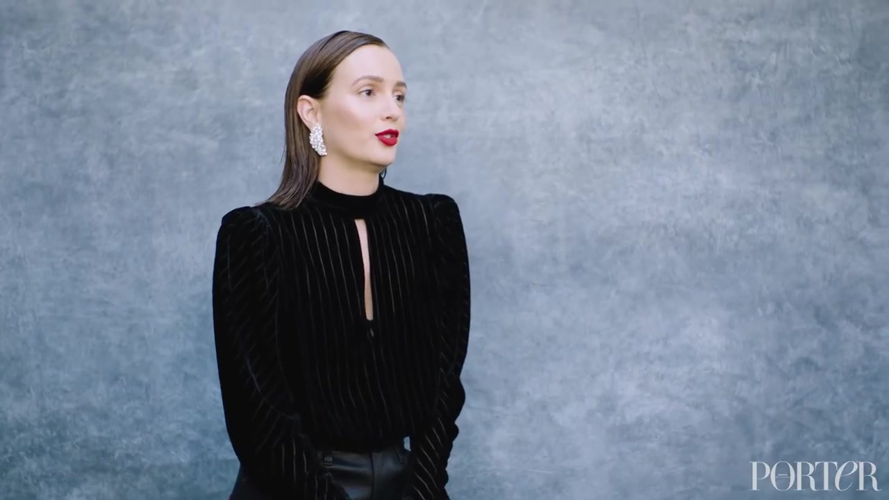 Get_The_Gossip2C_with_Leighton_Meester_507.jpg