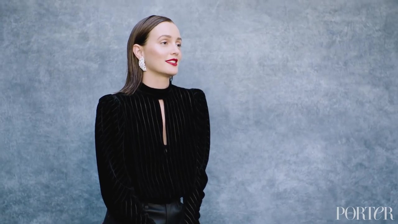 Get_The_Gossip2C_with_Leighton_Meester_511.jpg