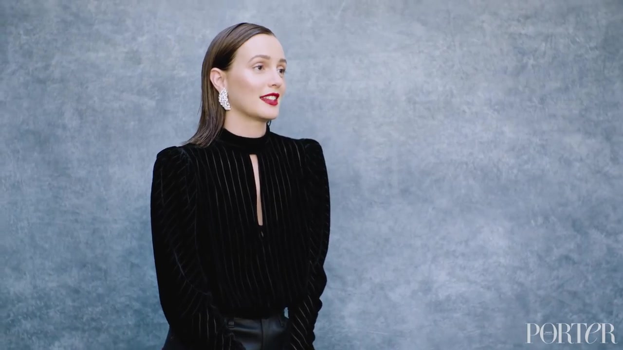 Get_The_Gossip2C_with_Leighton_Meester_512.jpg