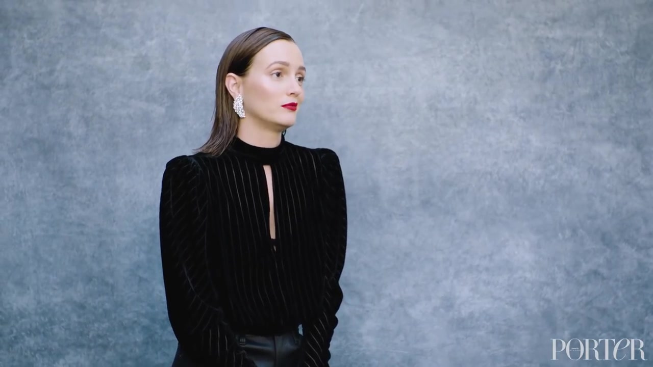 Get_The_Gossip2C_with_Leighton_Meester_515.jpg