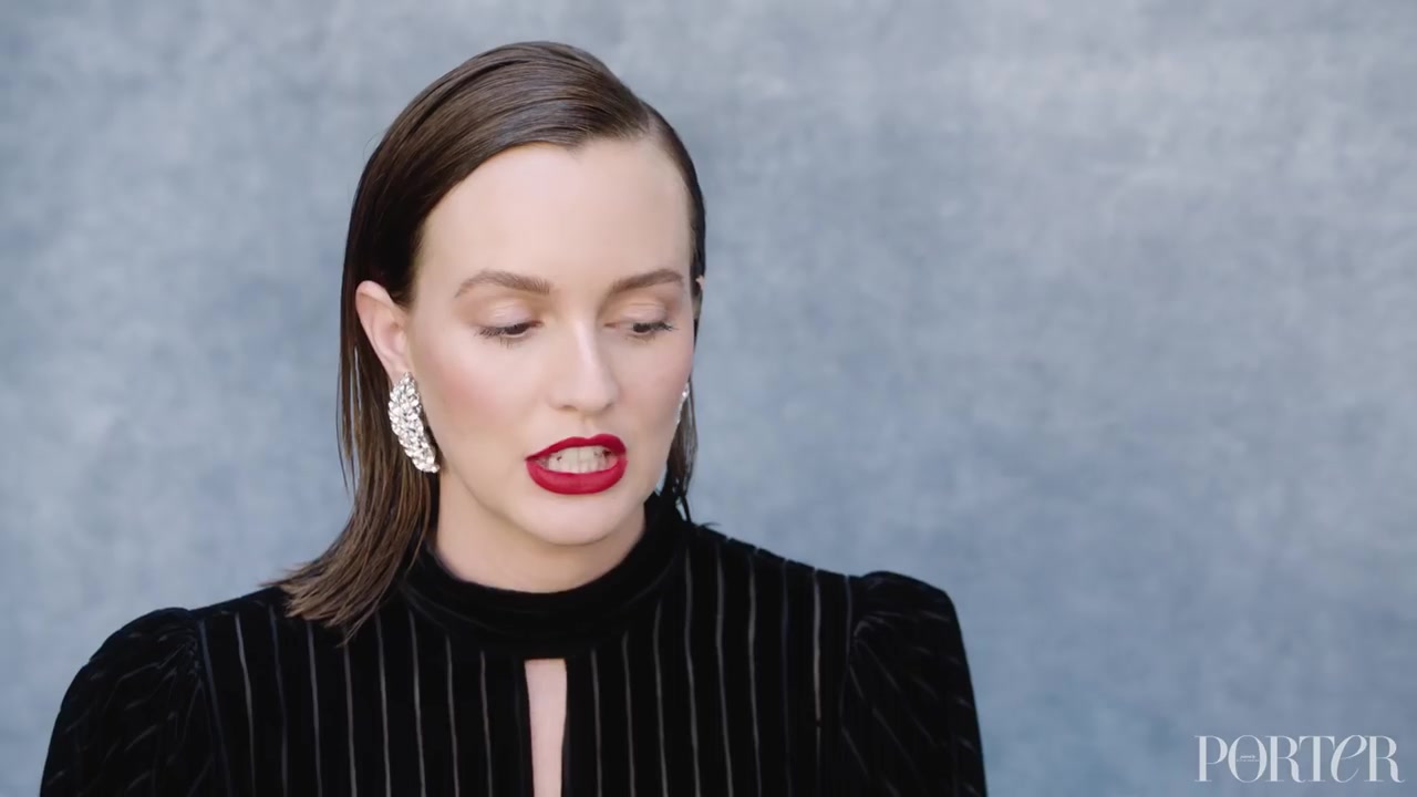 Get_The_Gossip2C_with_Leighton_Meester_518.jpg