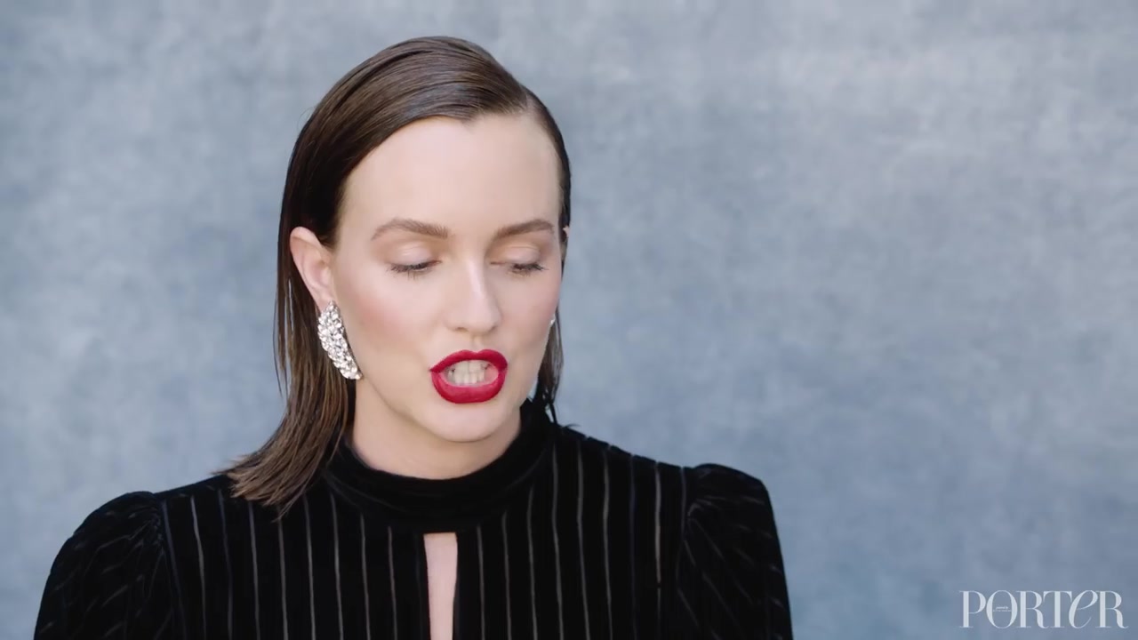 Get_The_Gossip2C_with_Leighton_Meester_519.jpg