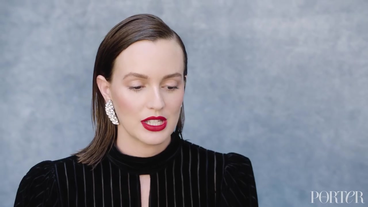 Get_The_Gossip2C_with_Leighton_Meester_520.jpg