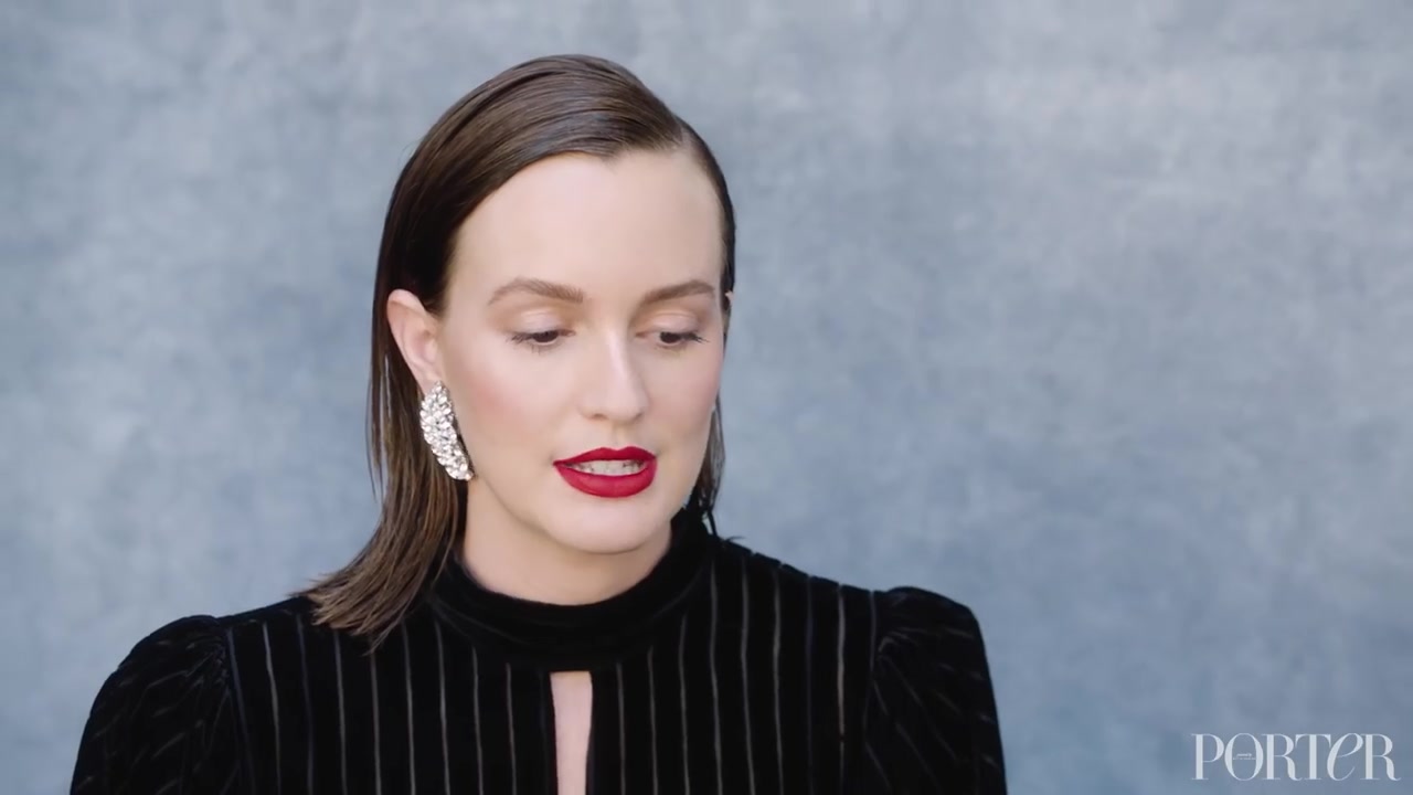 Get_The_Gossip2C_with_Leighton_Meester_521.jpg