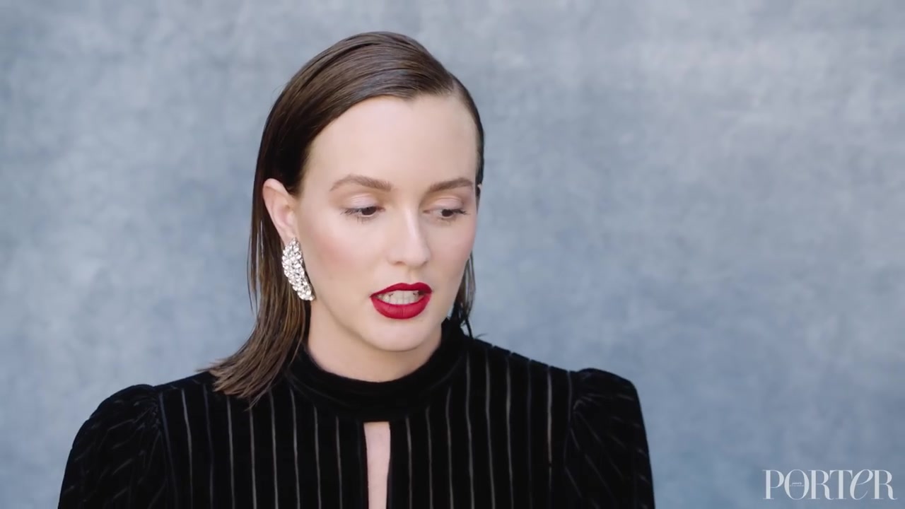 Get_The_Gossip2C_with_Leighton_Meester_524.jpg