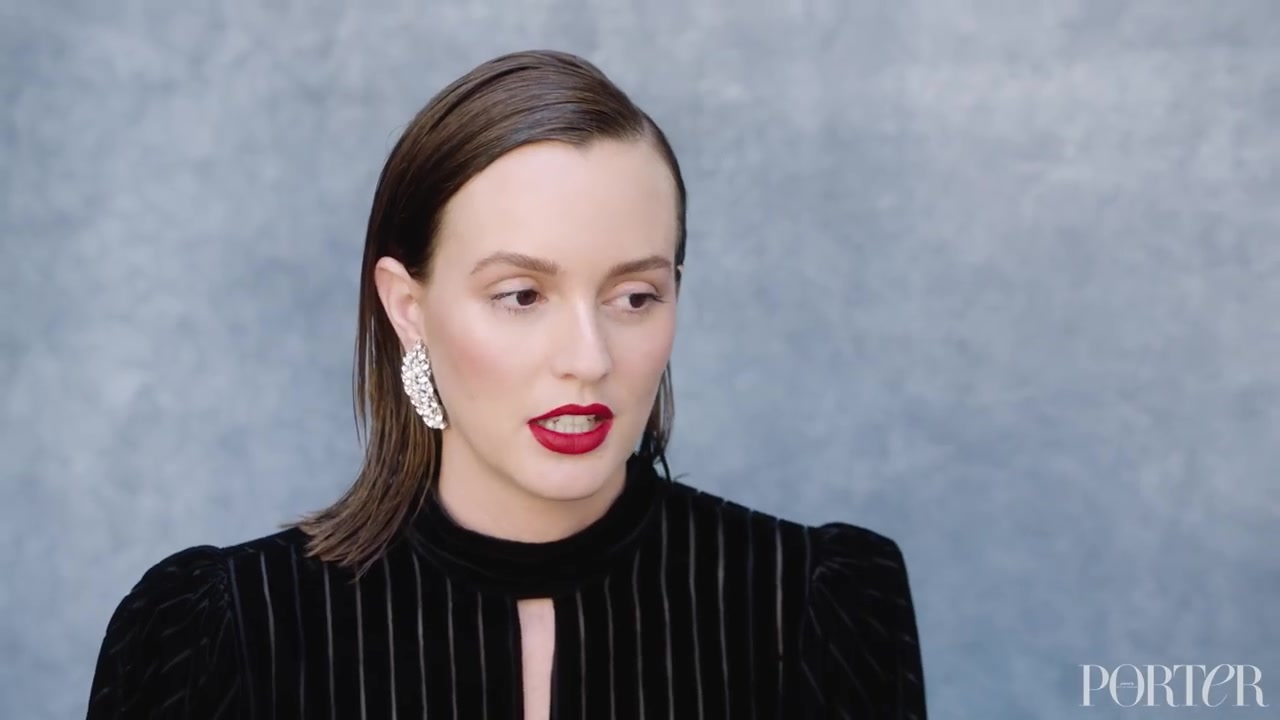 Get_The_Gossip2C_with_Leighton_Meester_525.jpg