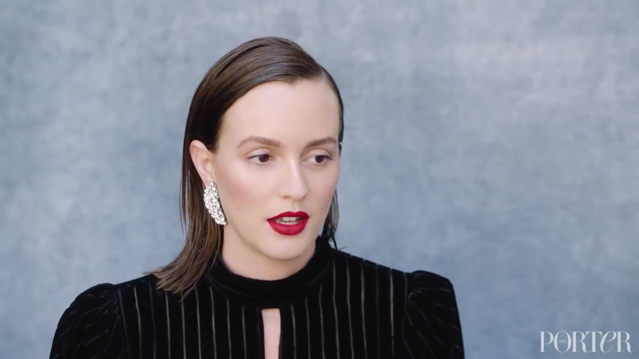 Get_The_Gossip2C_with_Leighton_Meester_527.jpg