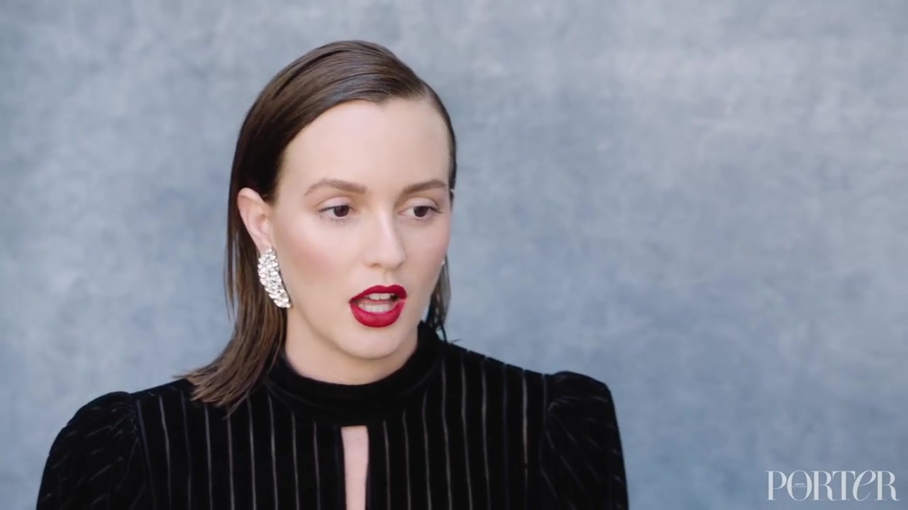 Get_The_Gossip2C_with_Leighton_Meester_529.jpg