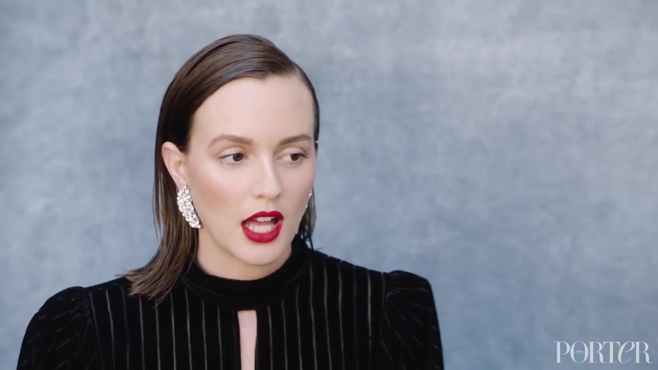Get_The_Gossip2C_with_Leighton_Meester_530.jpg