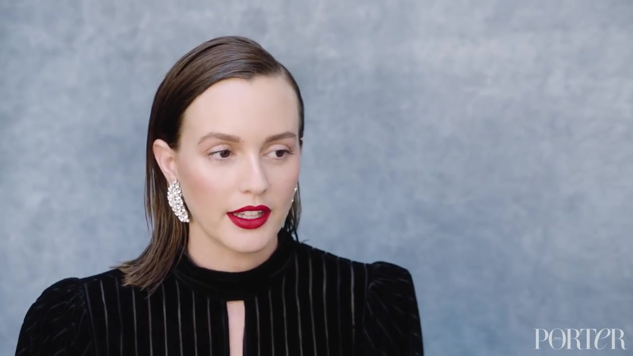 Get_The_Gossip2C_with_Leighton_Meester_531.jpg
