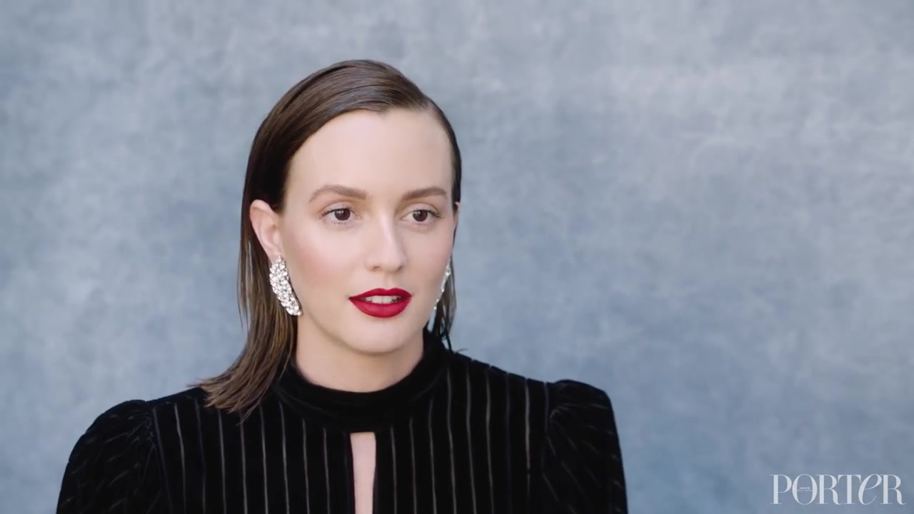 Get_The_Gossip2C_with_Leighton_Meester_535.jpg