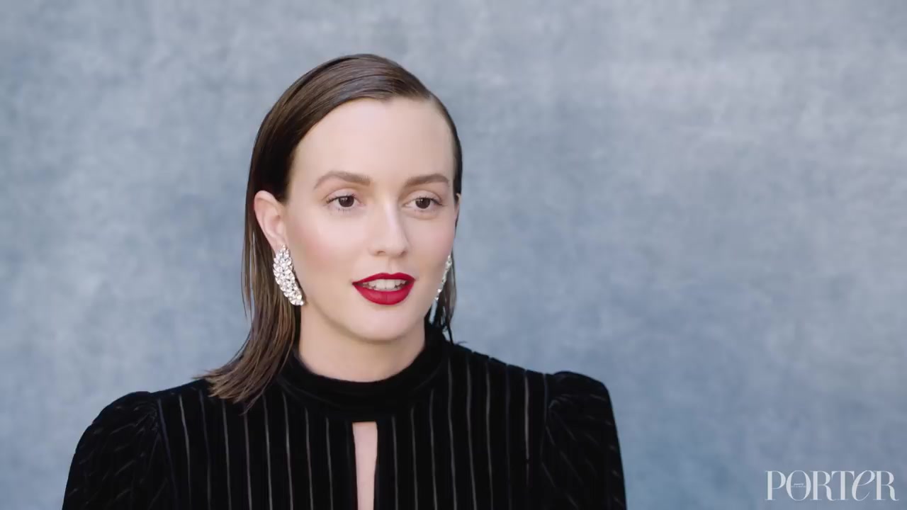 Get_The_Gossip2C_with_Leighton_Meester_537.jpg