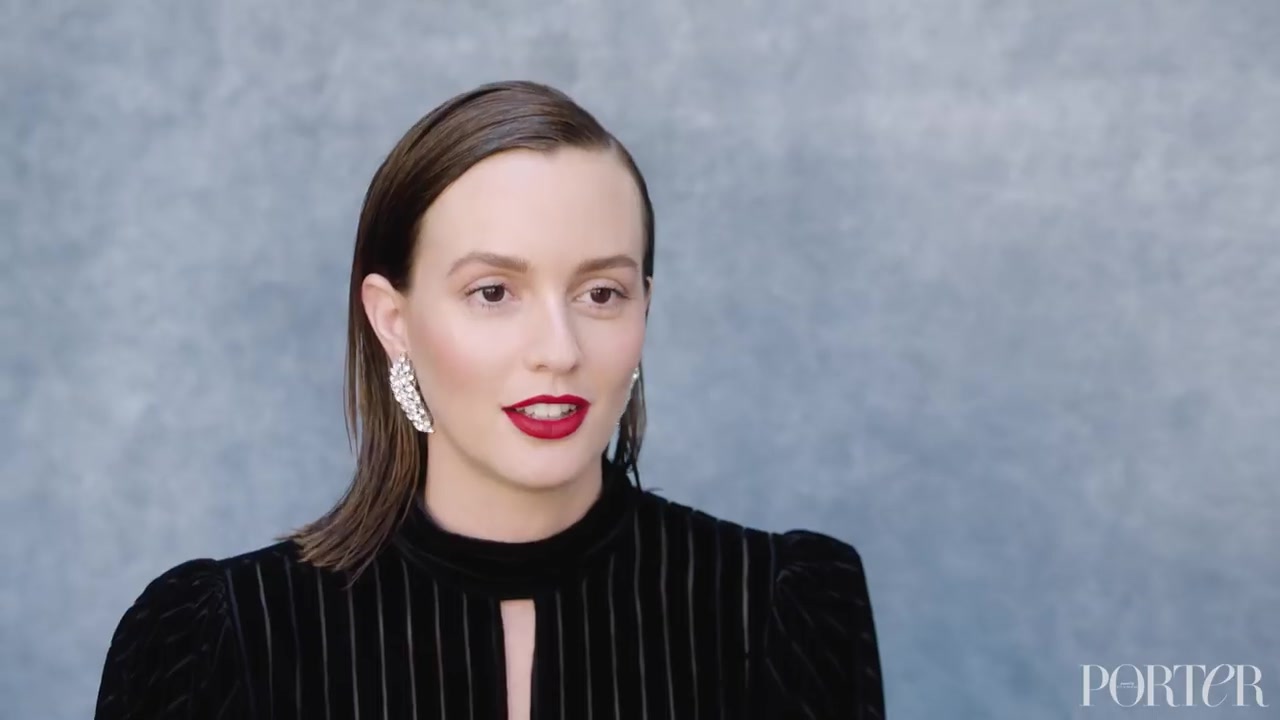 Get_The_Gossip2C_with_Leighton_Meester_538.jpg