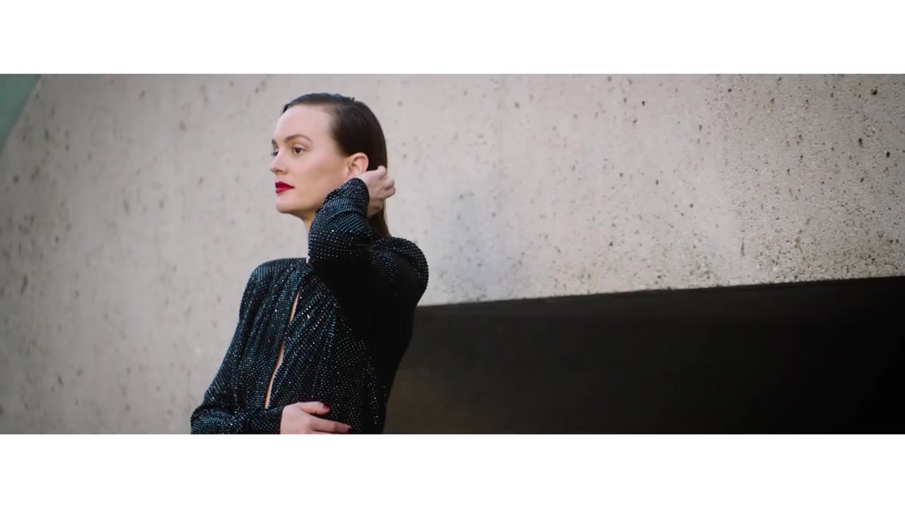 Get_The_Gossip2C_with_Leighton_Meester_553.jpg